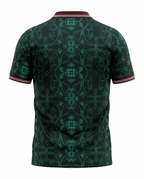 Maillot Portugal 26/27 Edition speciale