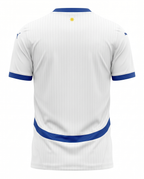 Maillot Philippines 26/27 Exterieur