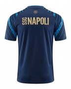 Maillot Naples 26/27 Entrainement