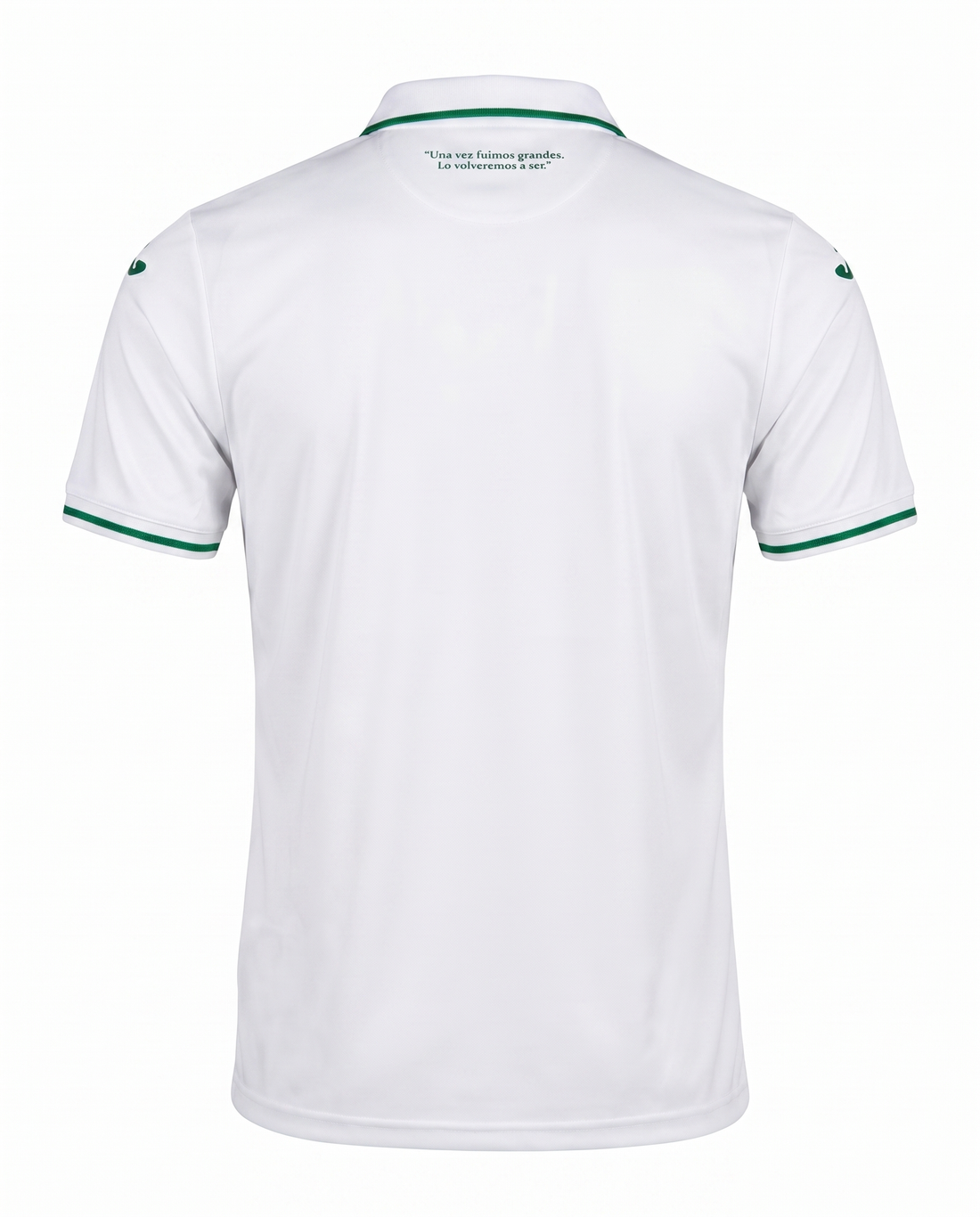 Maillot Cordoba CF 24/25 Domicile Edition speciale