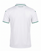 Maillot Cordoba CF 24/25 Domicile Edition speciale