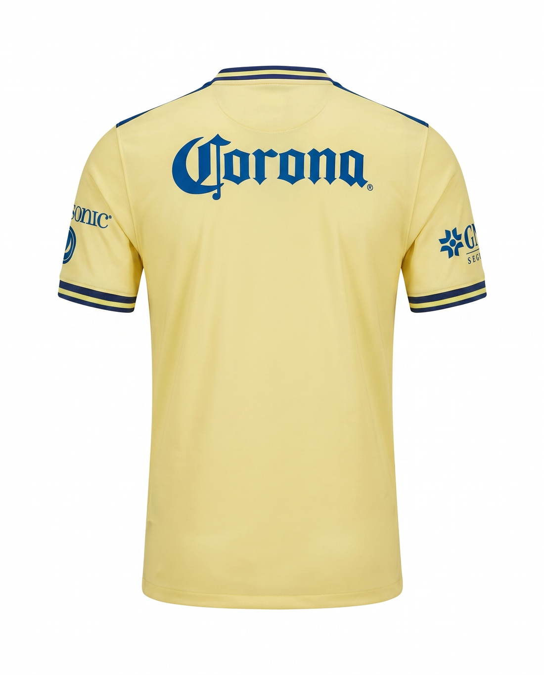 Maillot Club America 26/27 Domicile