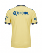 Maillot Club America 26/27 Domicile