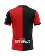 Maillot Cagliari 24/25 Domicile