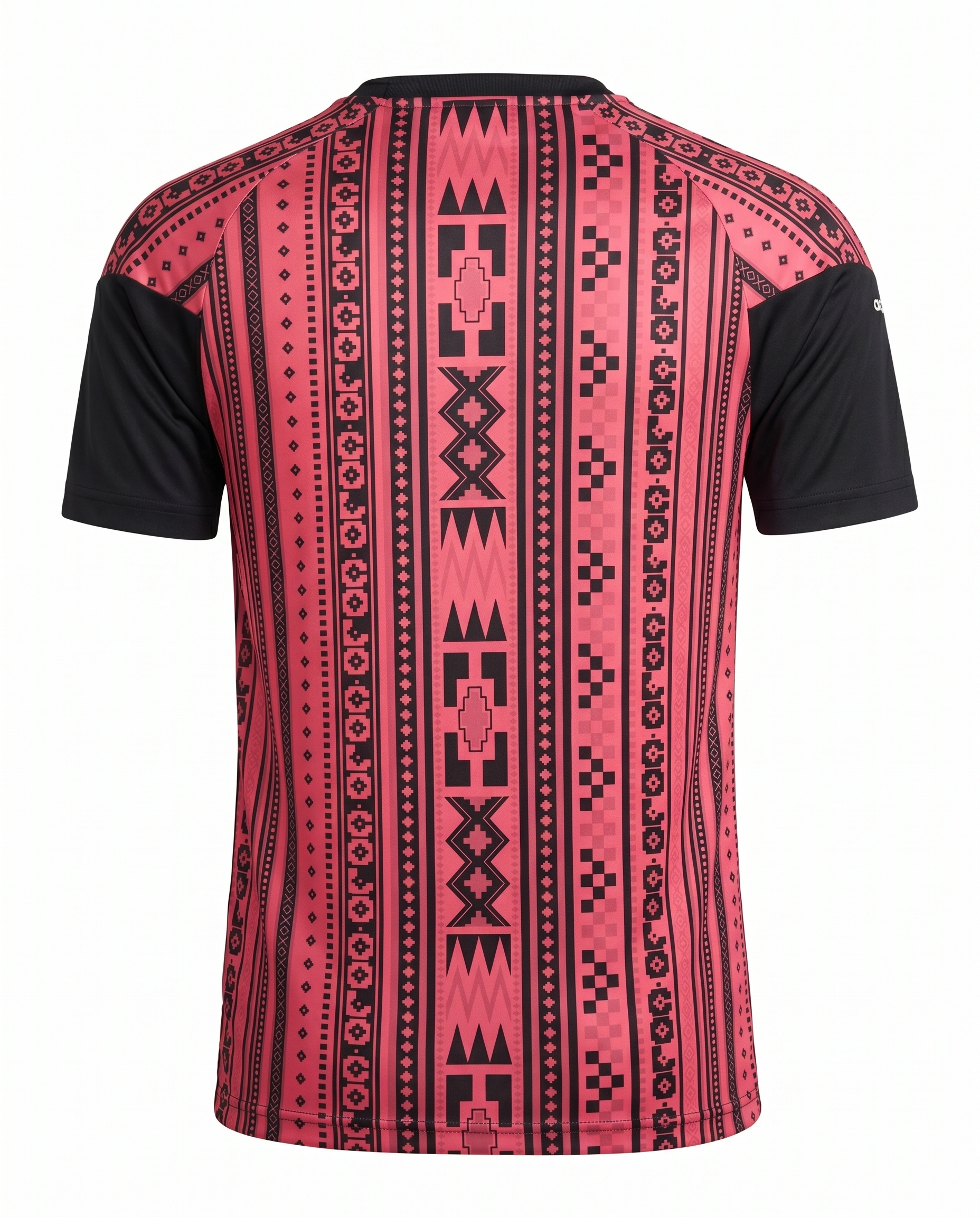 Maillot Colo-Colo 26/27 Entrainement