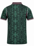 Maillot Portugal 26/27 Entrainement Edition speciale