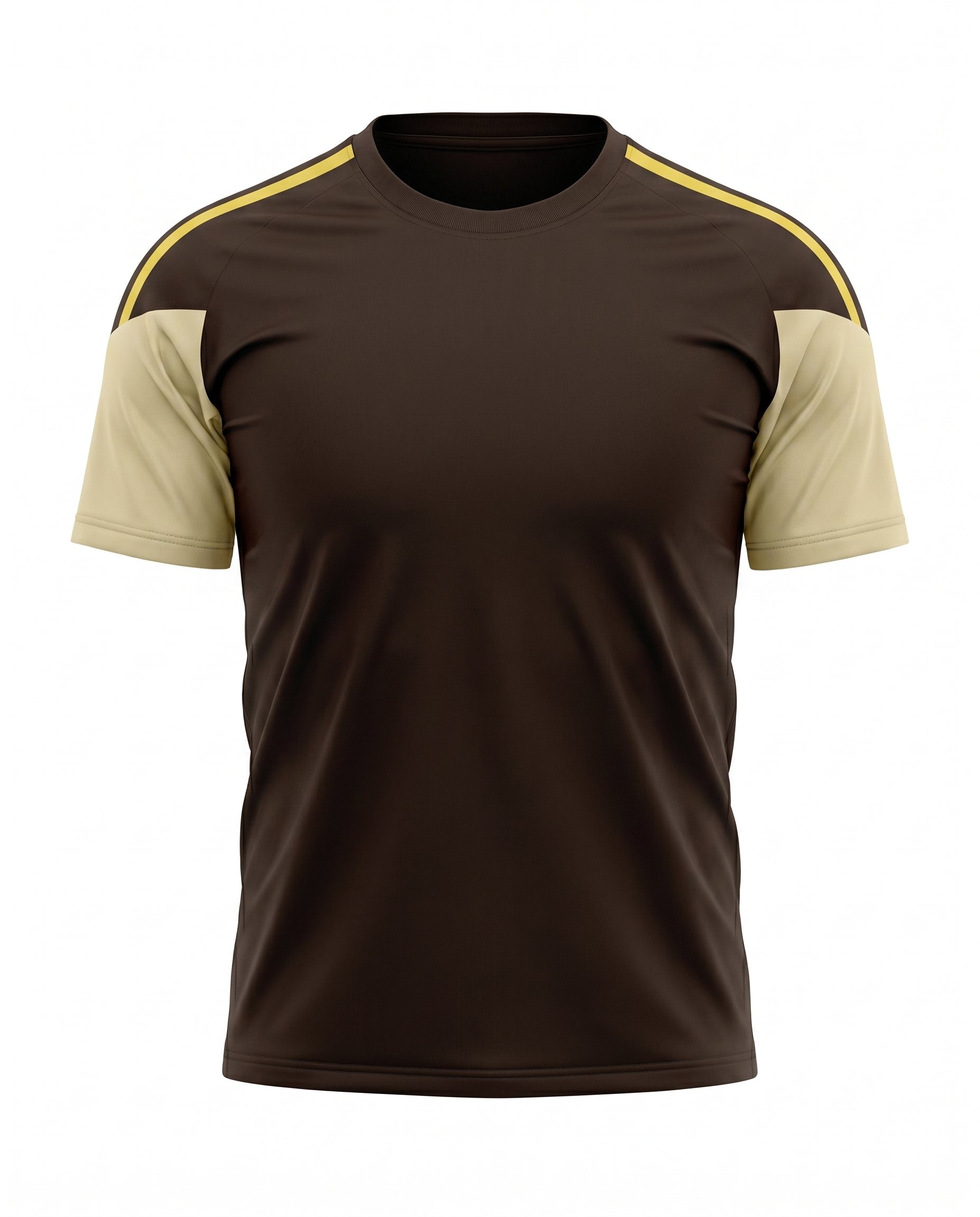 Maillot Flamengo 26/27 Entrainement Noir
