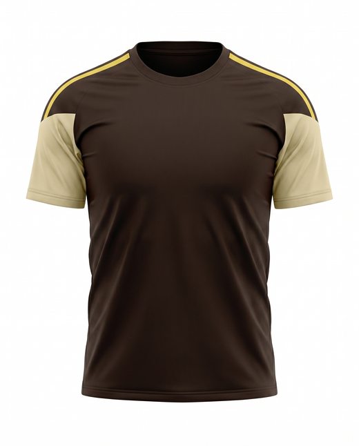 Maillot Flamengo 26/27 Entrainement Noir