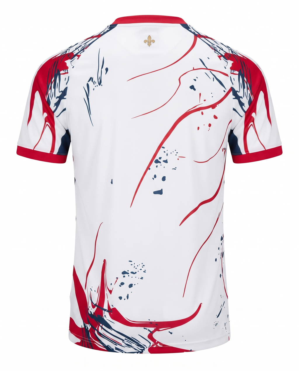 Maillot Paris Saint-Germain 25/26 Edition speciale