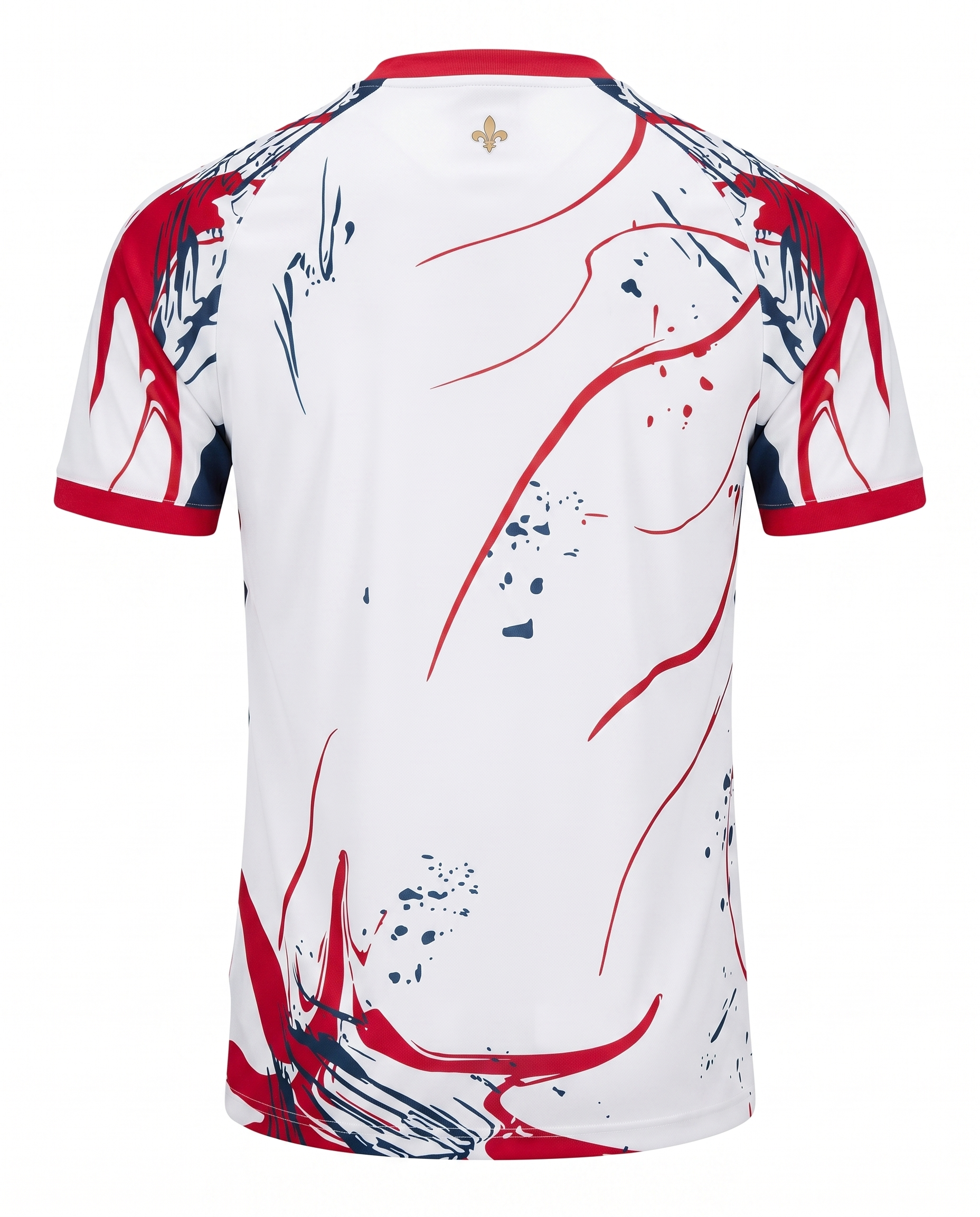 Maillot Paris Saint-Germain 25/26 Edition speciale