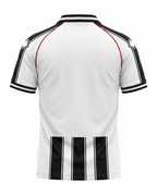 Maillot Castellon 25/26 Domicile