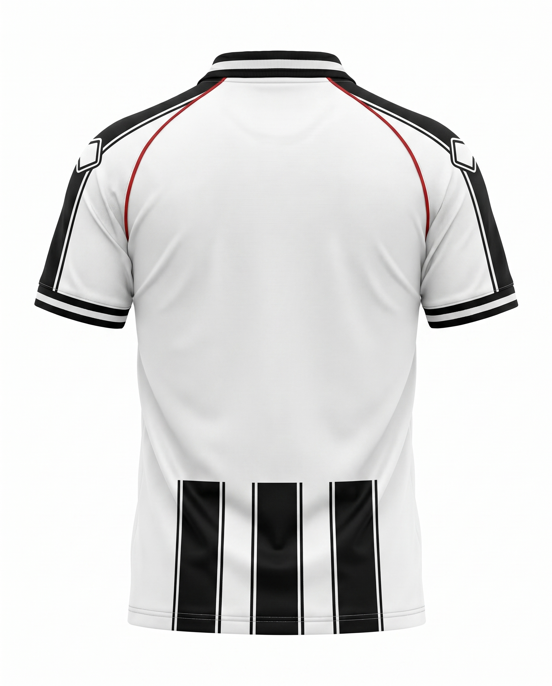Maillot Castellon 25/26 Domicile