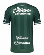 Maillot Leon 25/26 Domicile