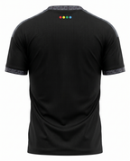 Maillot Colo-Colo 26/27 Exterieur
