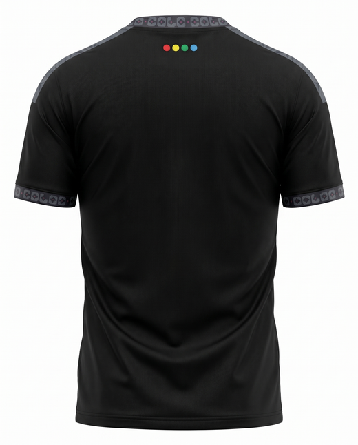 Maillot Colo-Colo 26/27 Exterieur