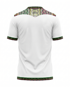 Maillot Mali 26/27 Domicile