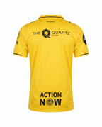 Maillot FK Bodø/Glimt 26/27 Domicile