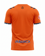 Maillot Celta Vigo 24/25 Troisieme