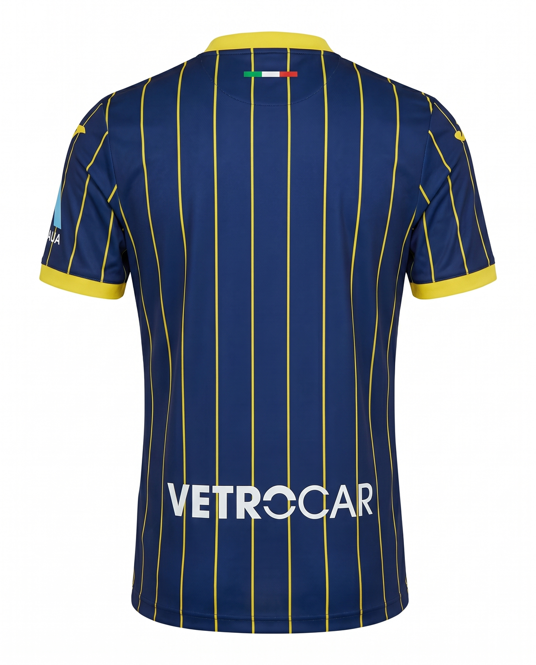 Maillot Verone 24/25 Domicile