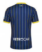 Maillot Verone 24/25 Domicile
