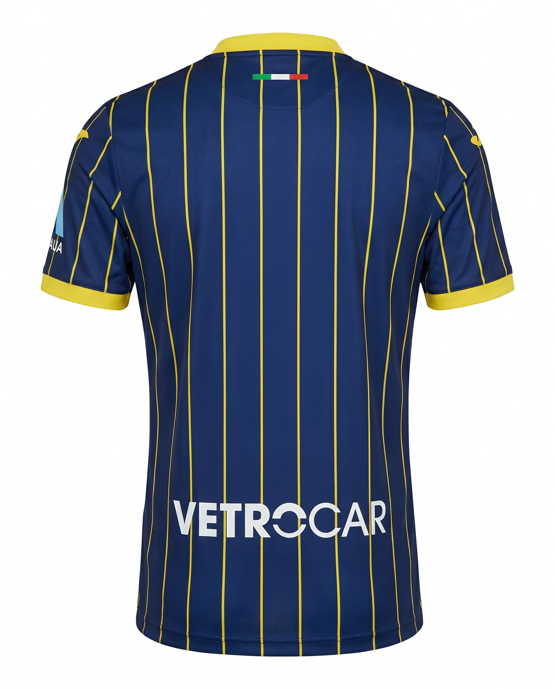 Maillot Verone 24/25 Domicile