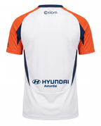 Maillot Oviedo 24/25 Exterieur