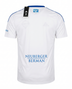 Maillot Como 24/25 Exterieur