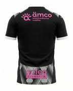 Maillot Braga 24/25 Exterieur