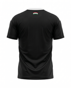 Maillot AS Roma 24/25 Gardien