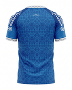 Maillot Esporte Clube Bahia 24/25 Domicile