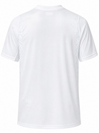 Maillot Norvege 26/27 Exterieur Blanc