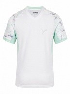 Maillot Autriche 26/27 Exterieur