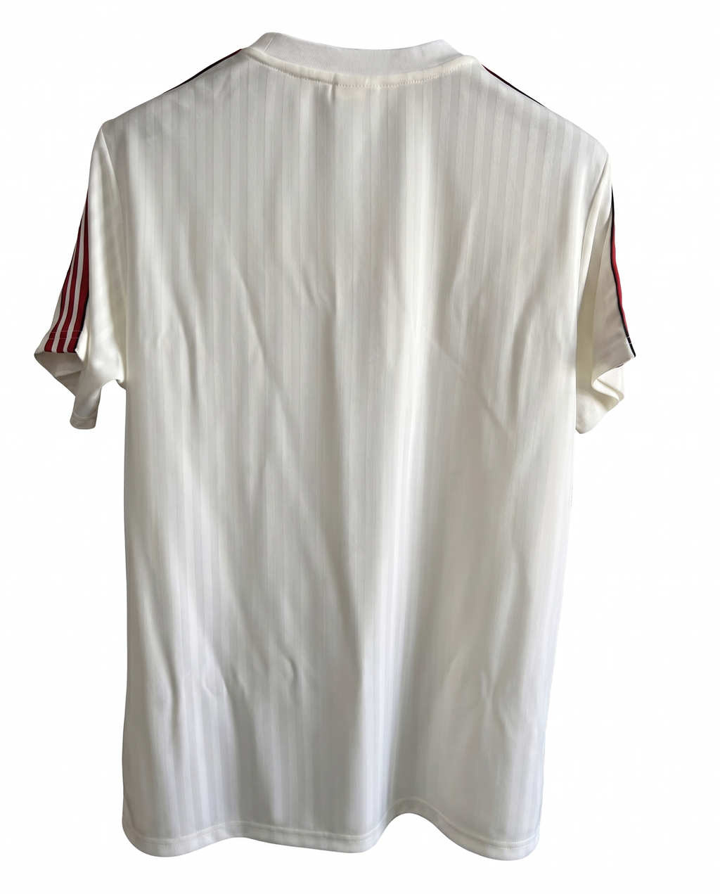 Maillot River Plate 25/26