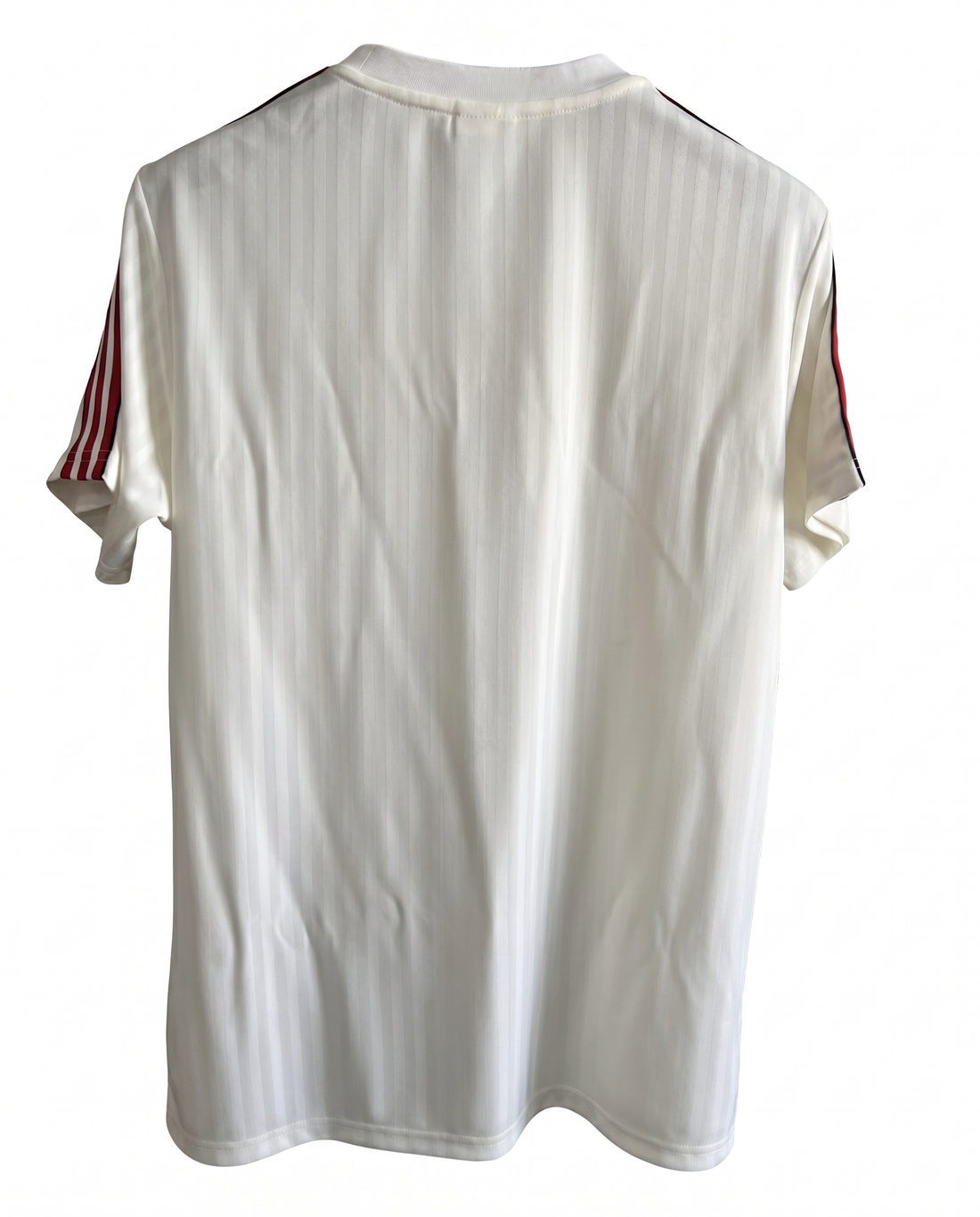 Maillot River Plate 25/26