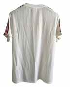 Maillot River Plate 25/26
