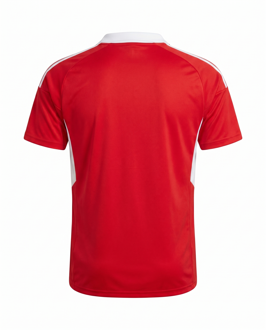 Maillot Chicago Fire 26/27 Domicile
