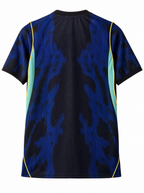 Maillot Bresil 26/27 Exterieur
