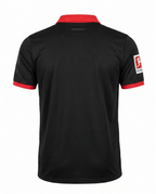 Maillot Bayer Leverkusen 24/25 Troisieme Edition speciale