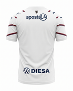 Maillot Cerro Porteno 26/27 Exterieur