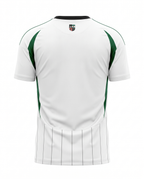 Maillot Schalke 04 24/25 Exterieur