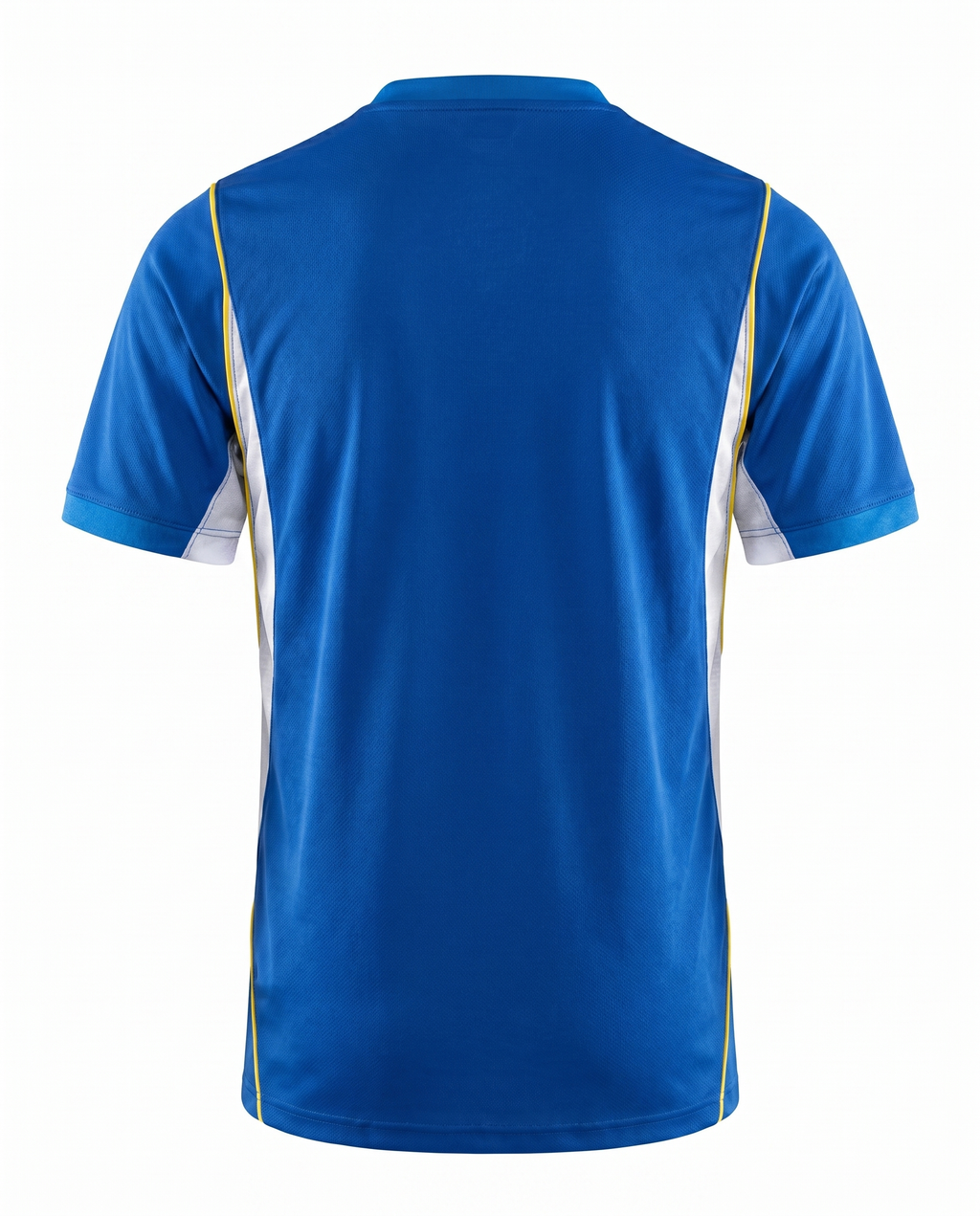 Maillot Chelsea 26/27 Domicile