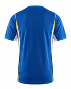 Maillot Chelsea 26/27 Domicile