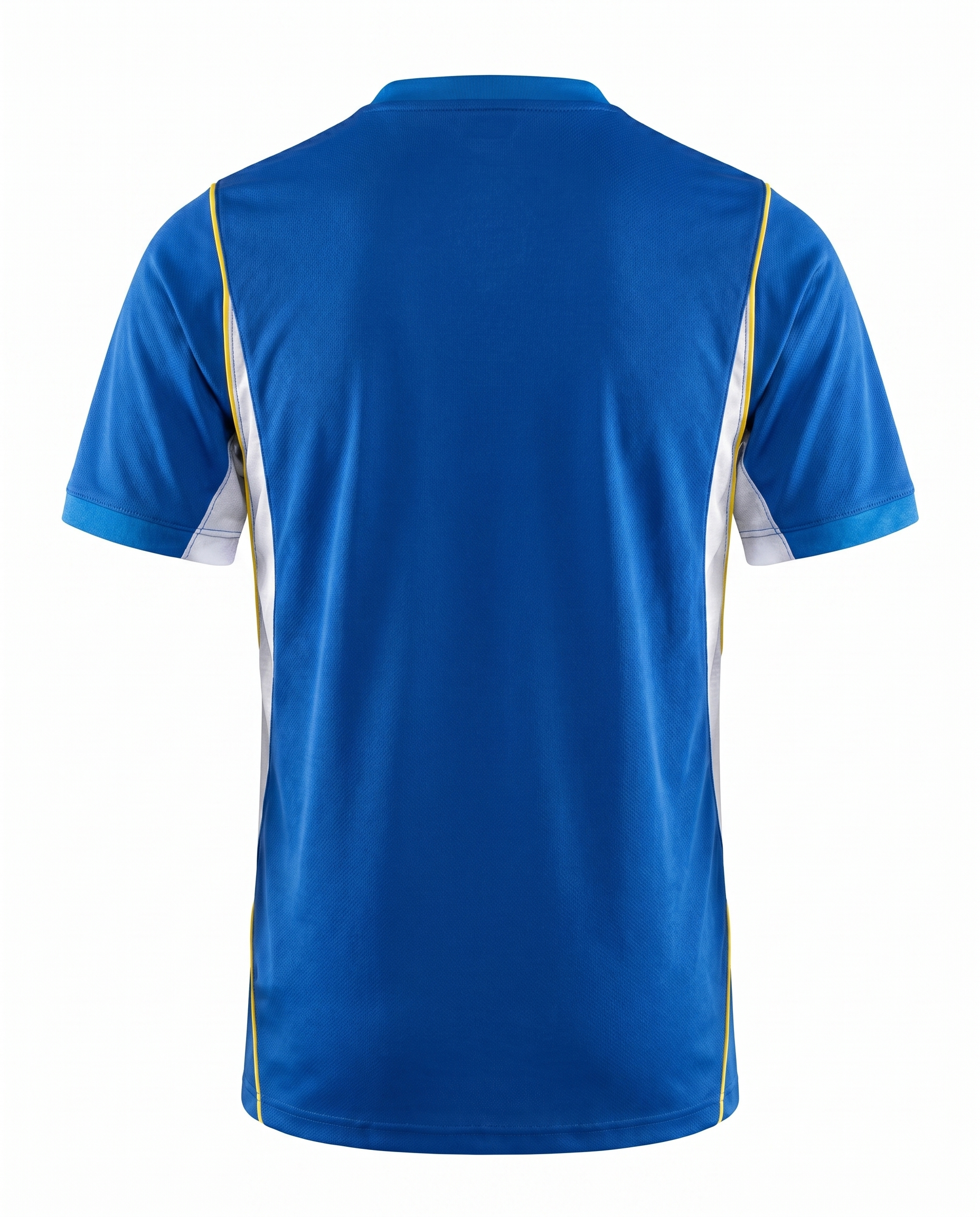 Maillot Chelsea 26/27 Domicile