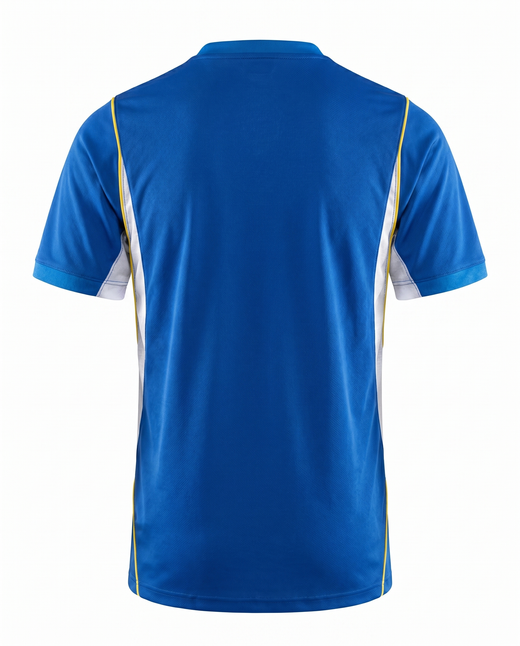 Maillot Chelsea 26/27 Domicile