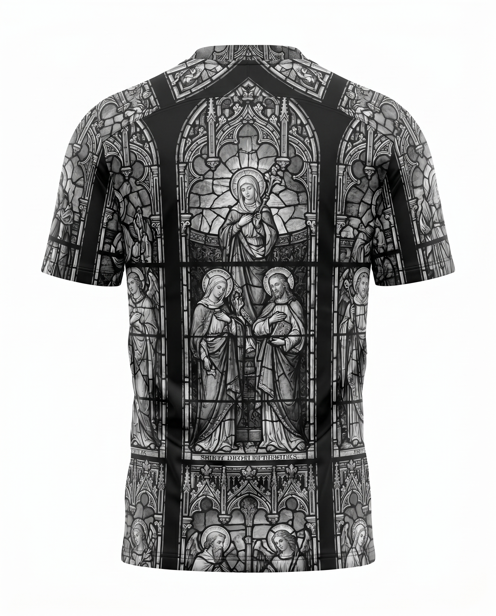 Maillot Angleterre 26/27 Edition speciale Gris