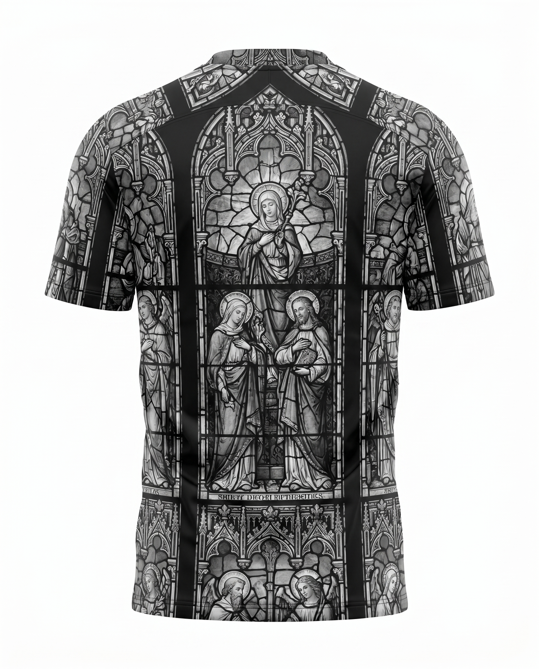 Maillot Angleterre 26/27 Edition speciale Gris