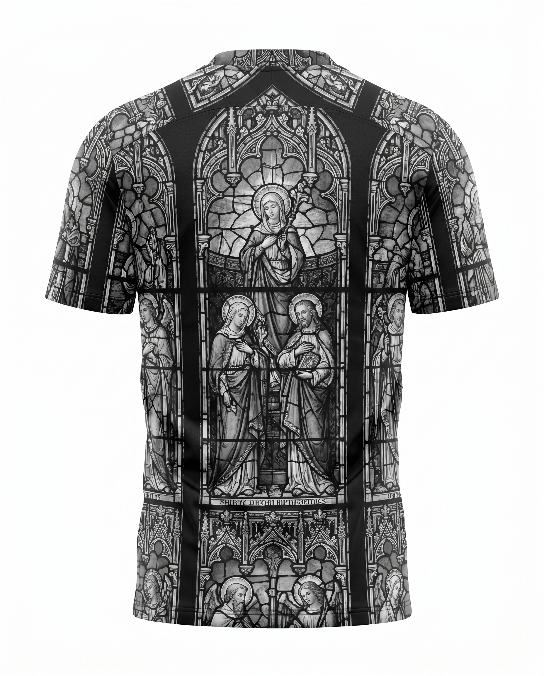 Maillot Angleterre 26/27 Edition speciale Gris
