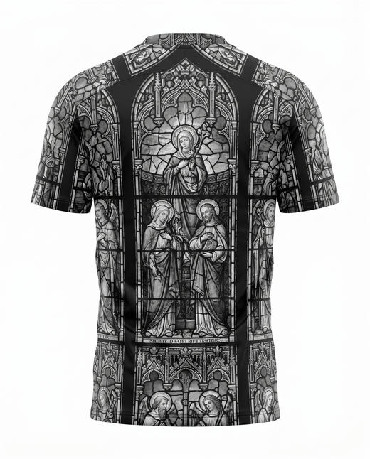 Maillot Angleterre 26/27 Edition speciale Gris