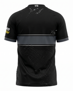 Maillot Stuttgart 24/25 Troisieme