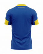 Maillot Bosnie-Herzegovine 26/27 Domicile